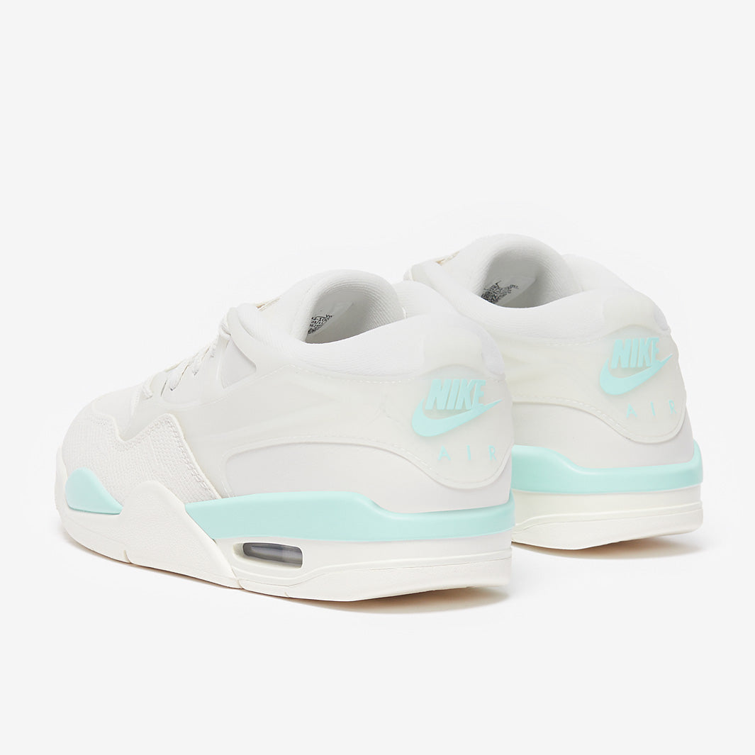 Air Jordan 4 RM SE Older Kids (GS)