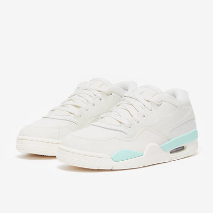Air Jordan 4 RM SE Older Kids (GS)