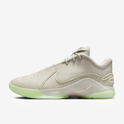 Nike Lebron XXII