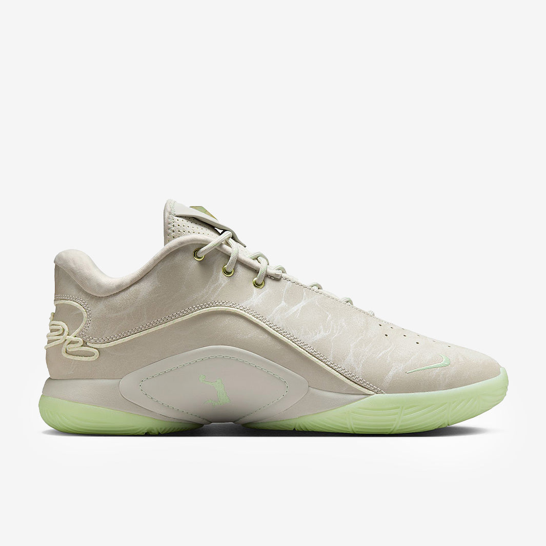 Nike Lebron XXII