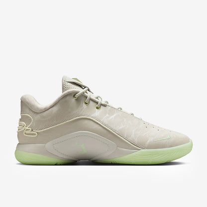 Nike Lebron XXII