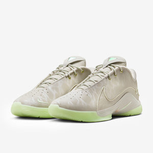 Nike Lebron XXII