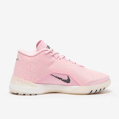 Nike LeBron NXXT Genisus