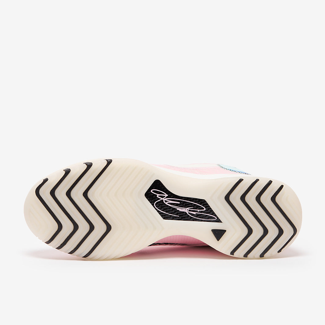 Nike LeBron NXXT Genisus