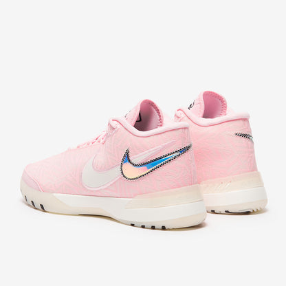 Nike LeBron NXXT Genisus