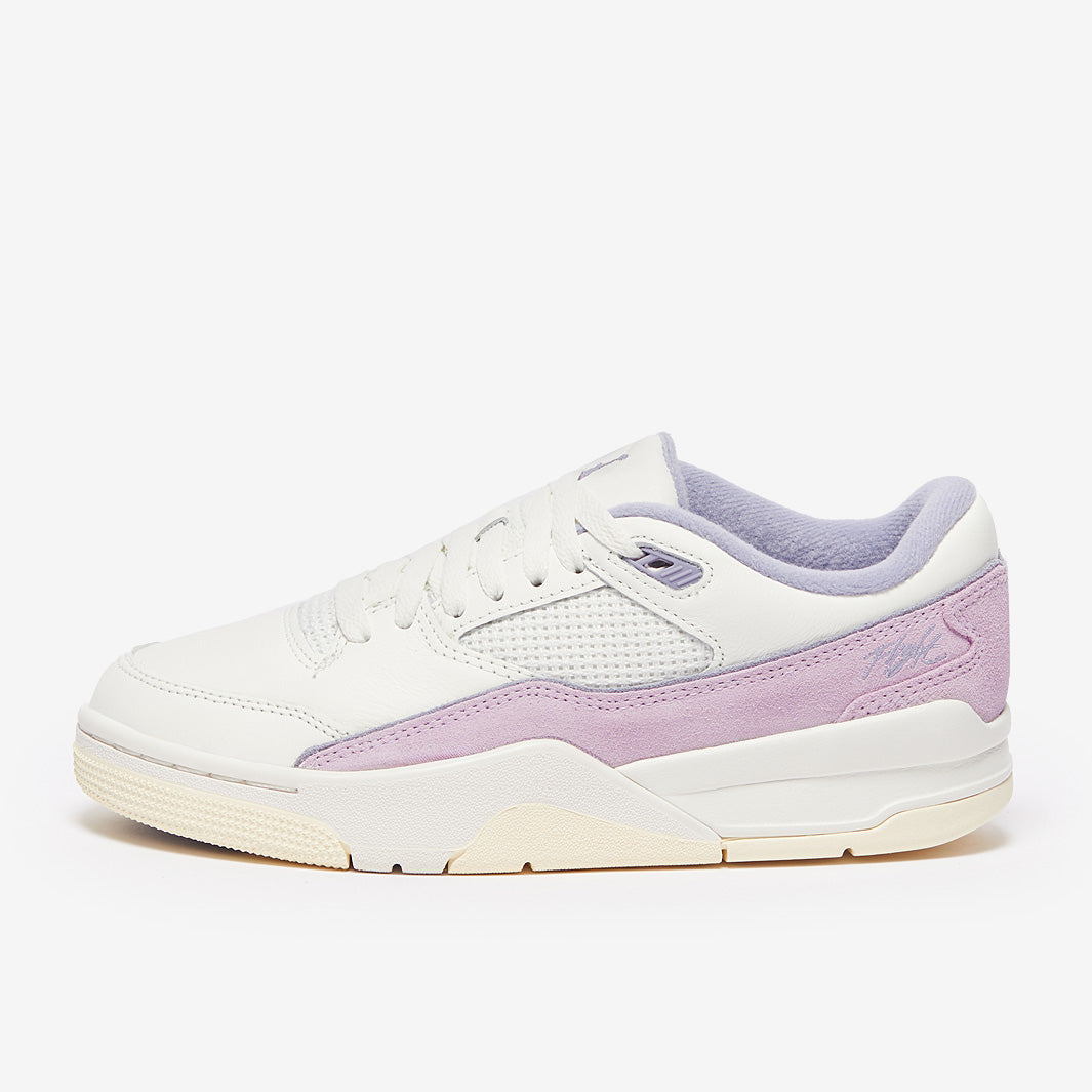 Jordan Womens Flight Court