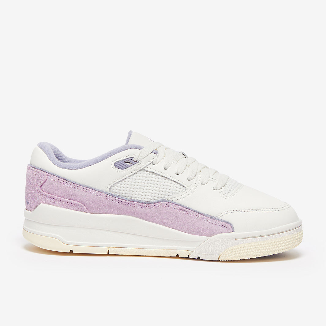 Jordan Womens Flight Court