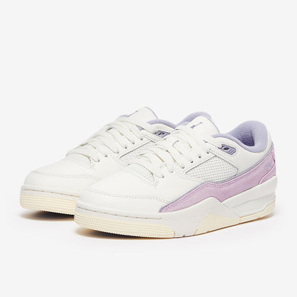 Jordan Womens Flight Court
