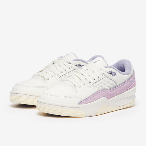 Jordan Womens Flight Court