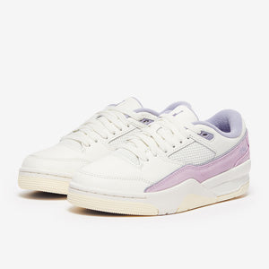 Jordan Womens Flight Court