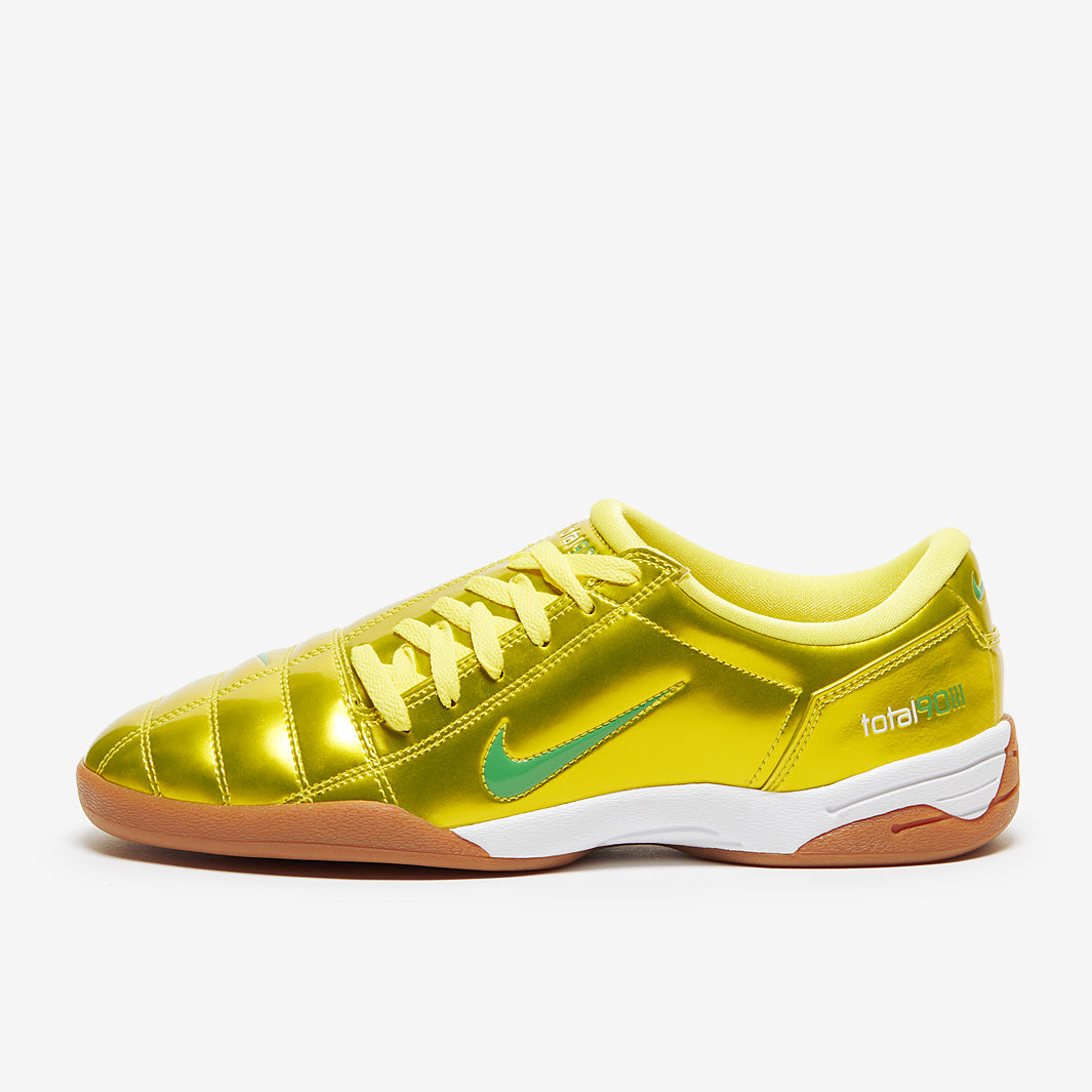Nike Sportswear T90 SP
