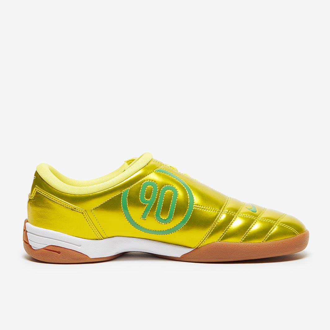 Nike Sportswear T90 SP