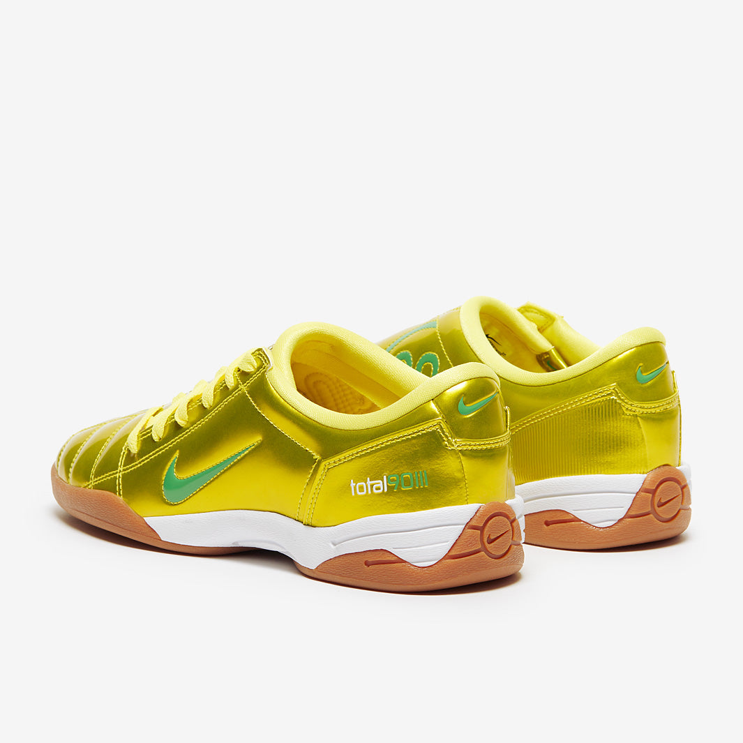Nike Sportswear T90 SP