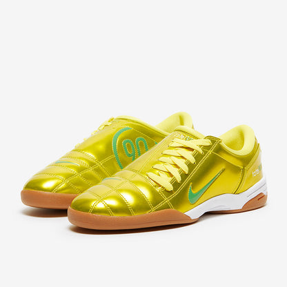 Nike Sportswear T90 SP
