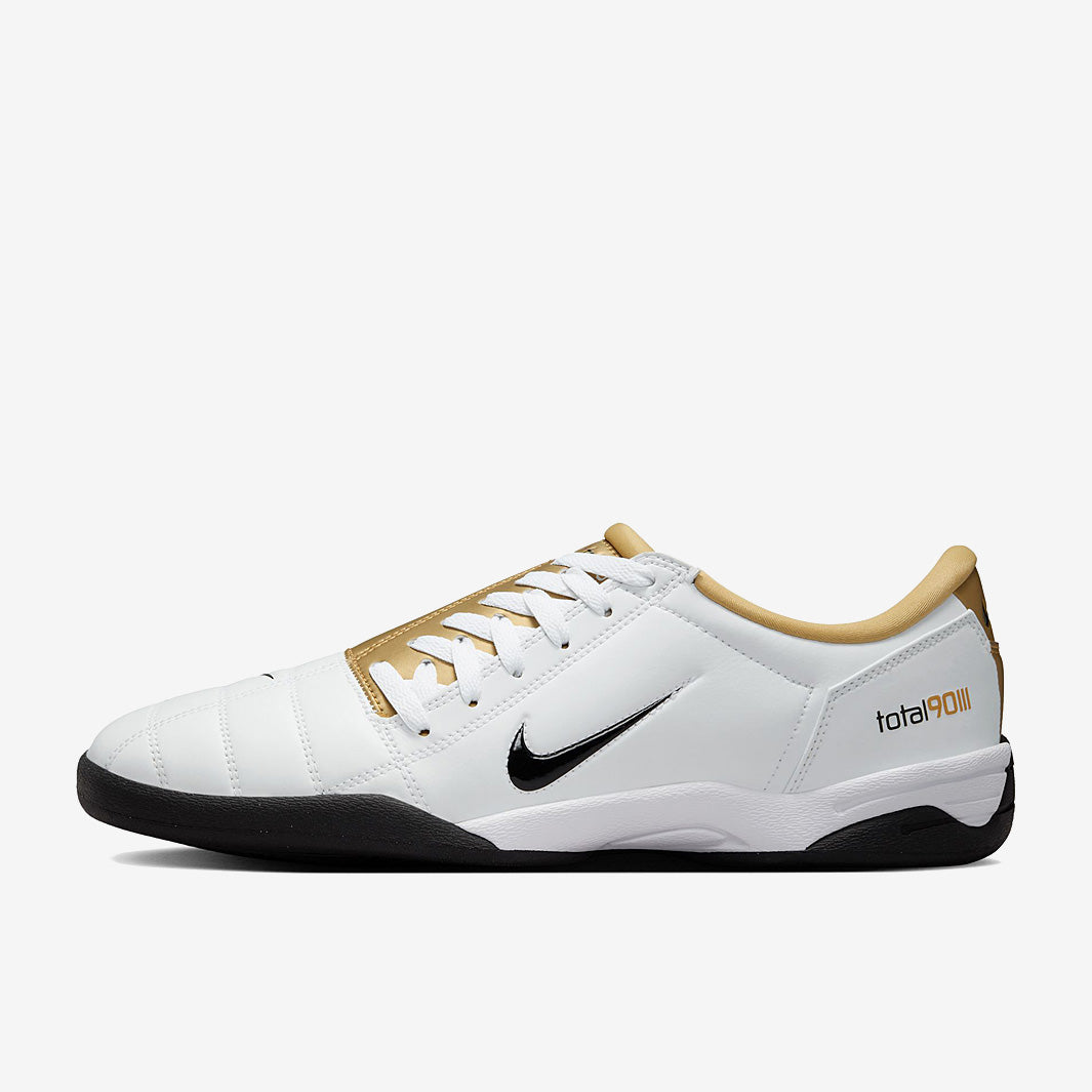 Nike Sportswear T90 SP
