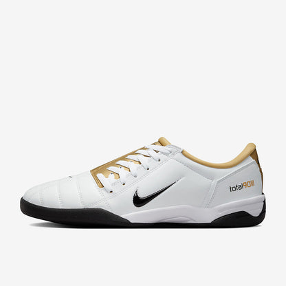 Nike Sportswear T90 SP