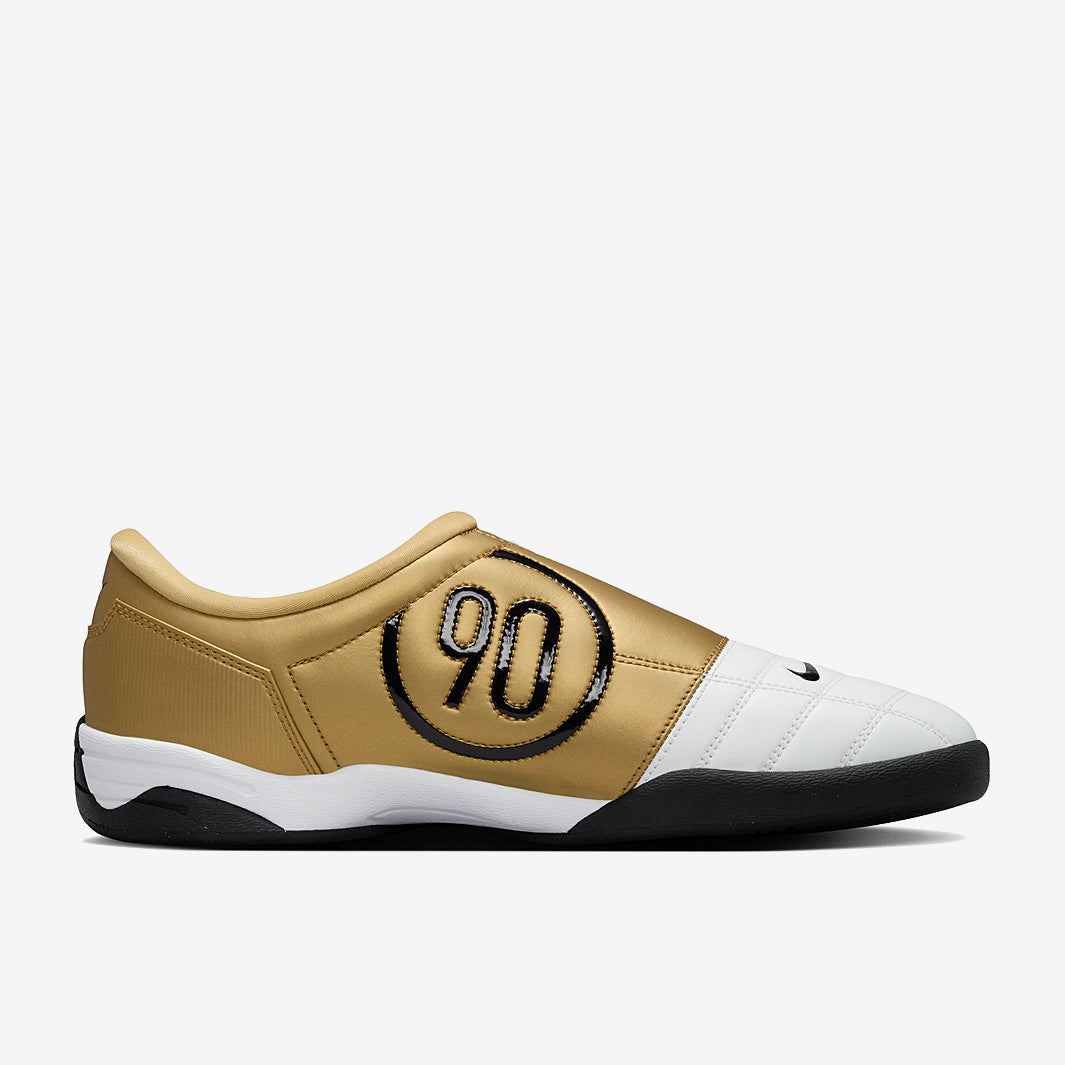 Nike Sportswear T90 SP