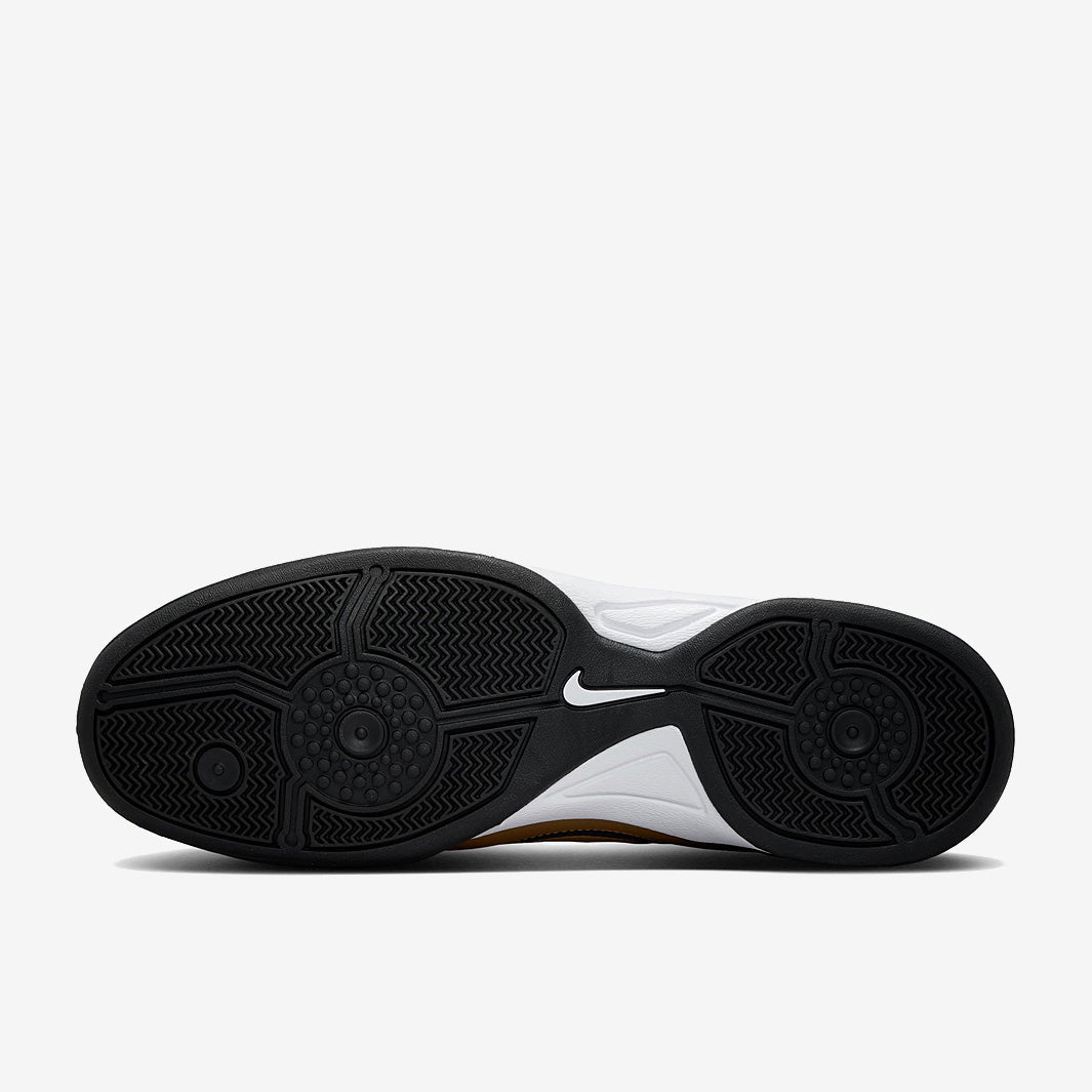Nike Sportswear T90 SP