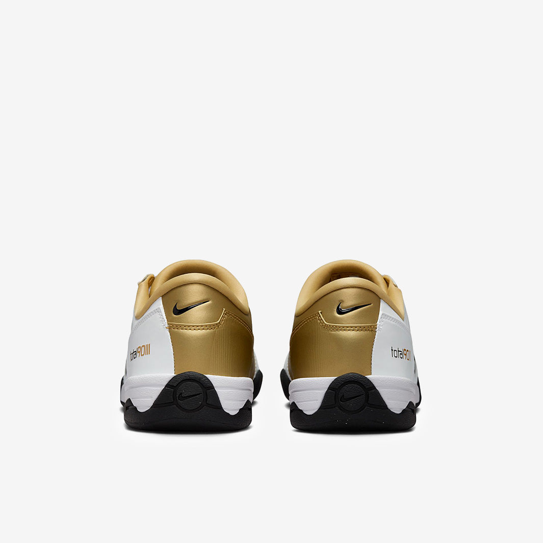 Nike Sportswear T90 SP