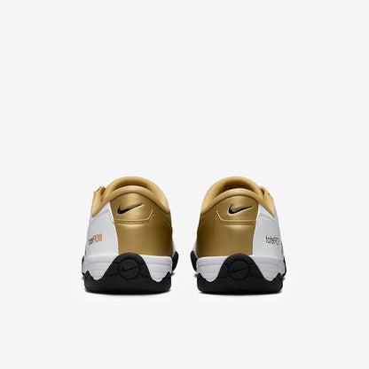 Nike Sportswear T90 SP