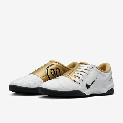 Nike Sportswear T90 SP