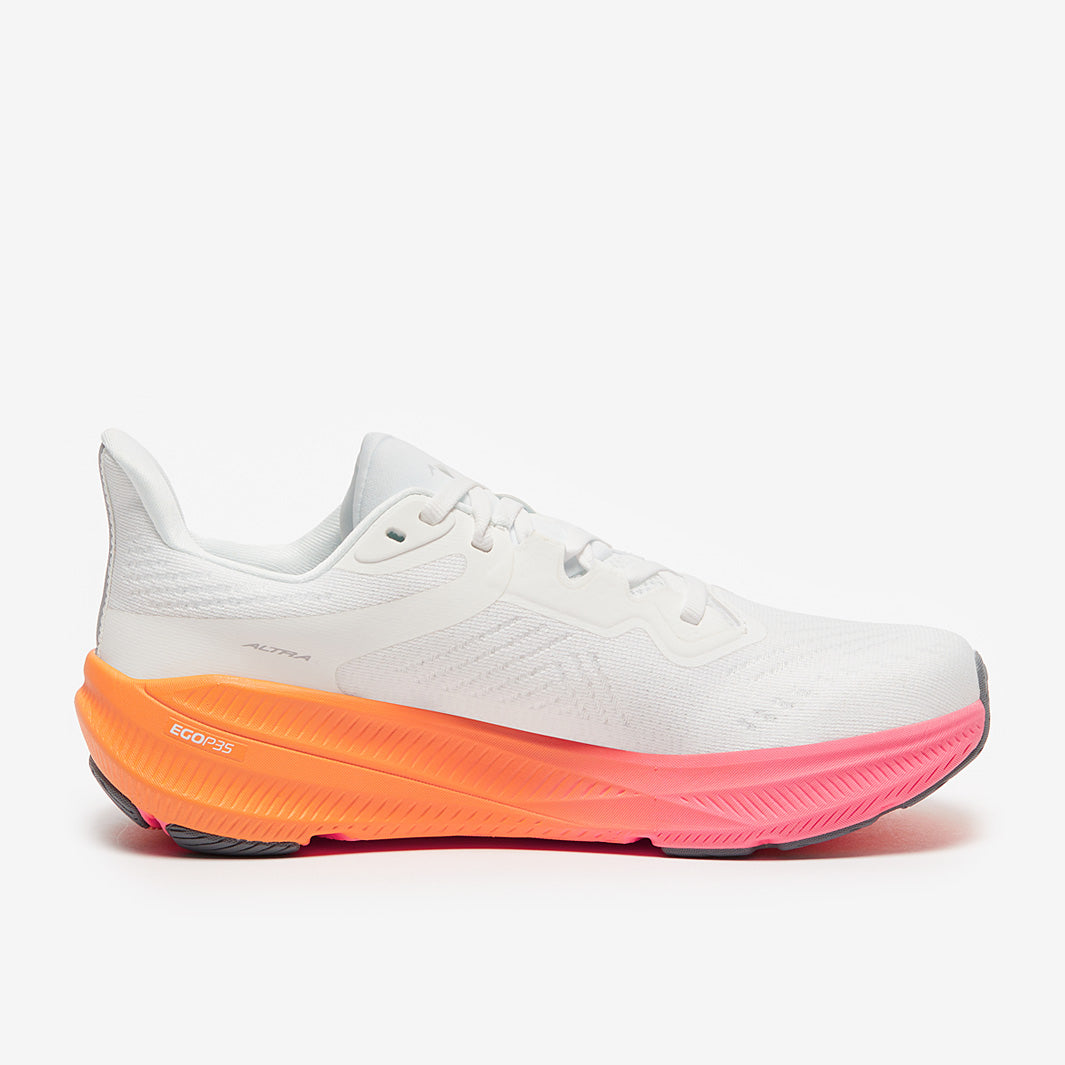 Altra Womens Experience Flow 2