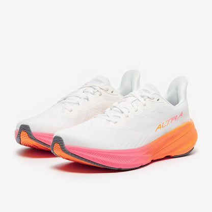 Altra Womens Experience Flow 2