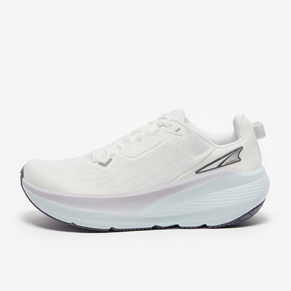 Altra Womens FWD VIA