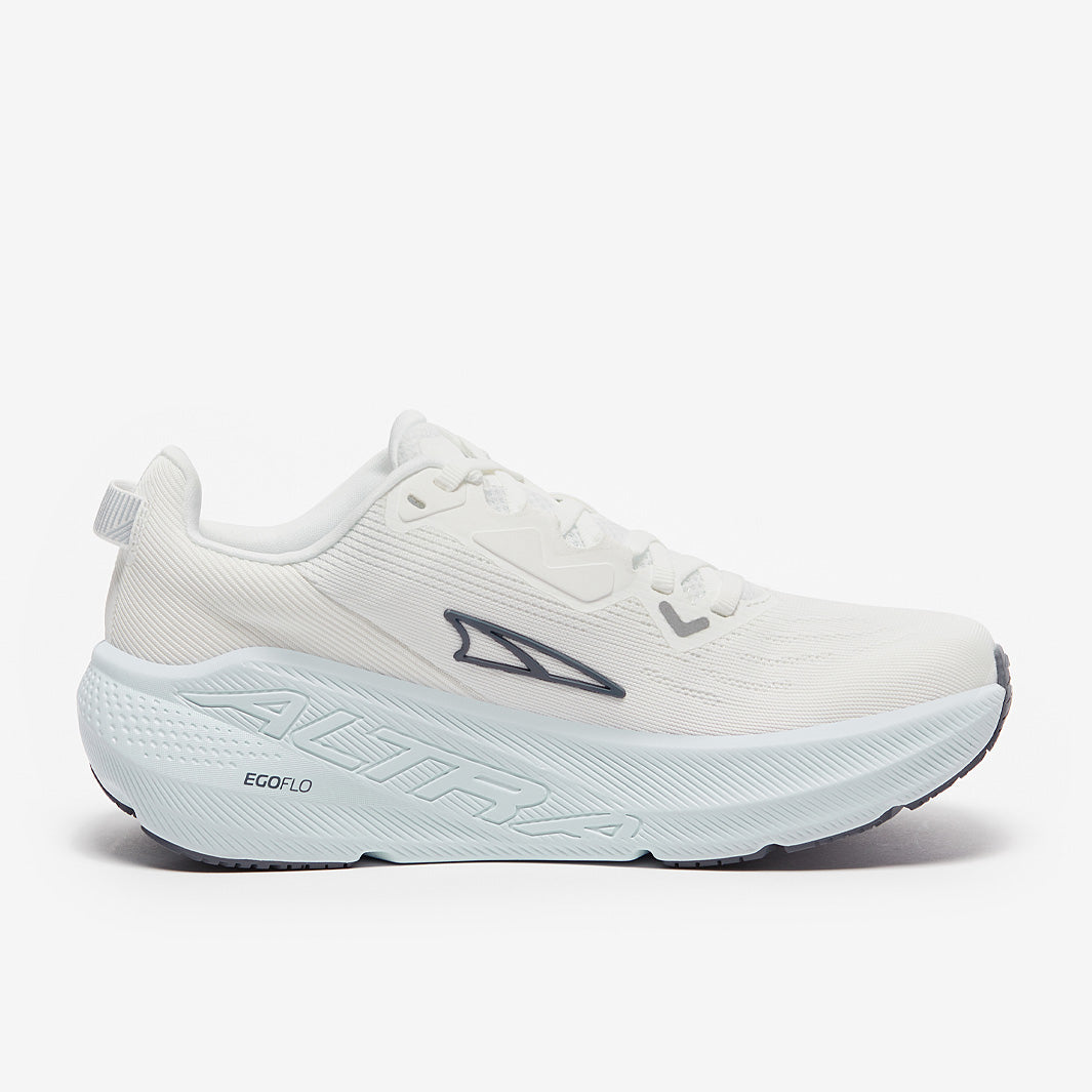Altra Womens FWD VIA