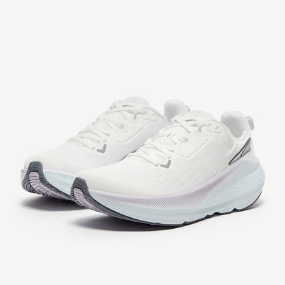 Altra Womens FWD VIA