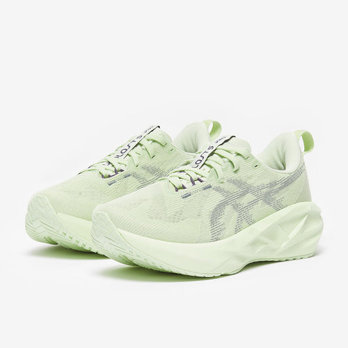 Asics Womens Novablast 5