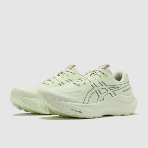 Asics Womens GT2000 14