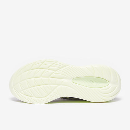 Asics Womens Gel-Cumulus 27
