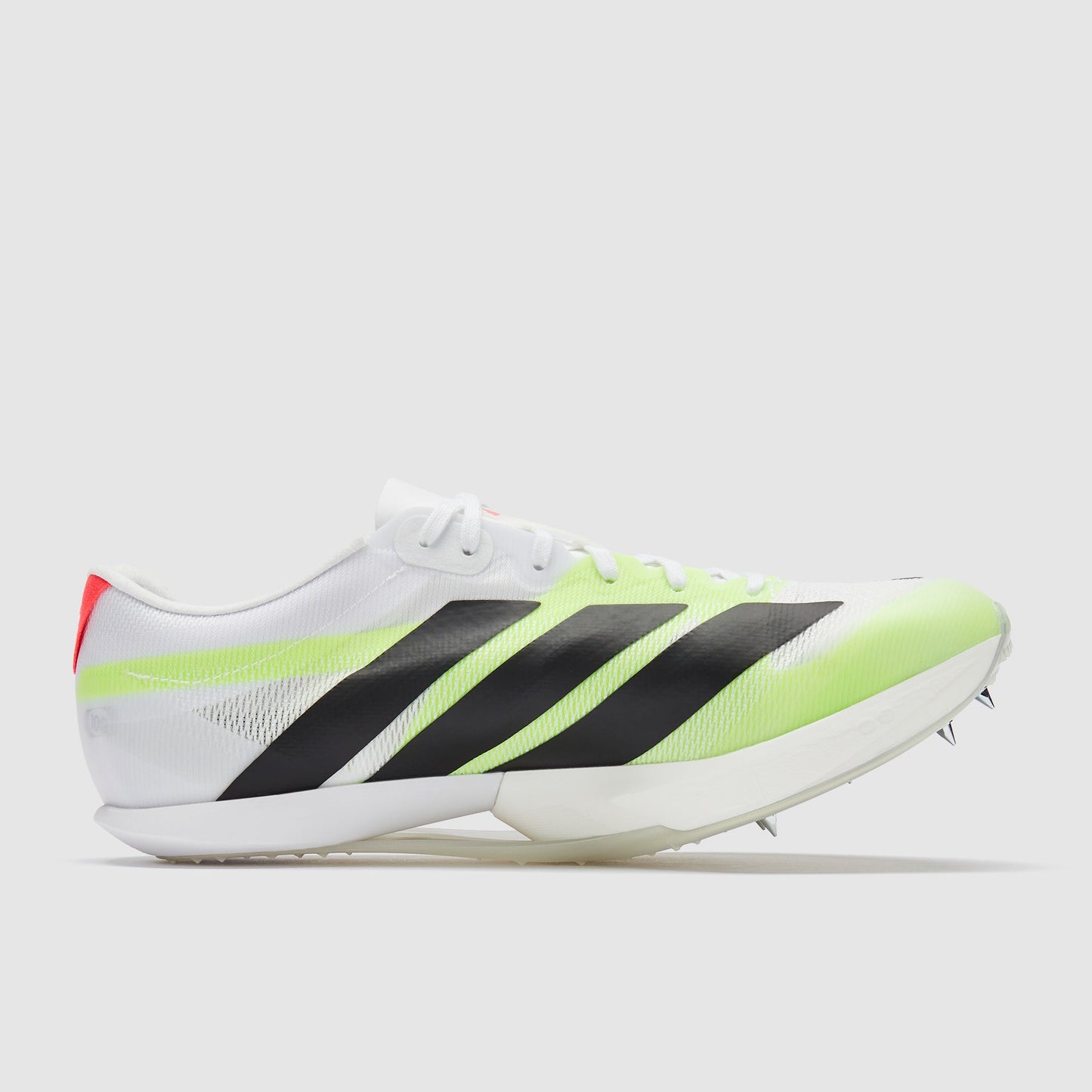 adidas adizero Prime SP 4