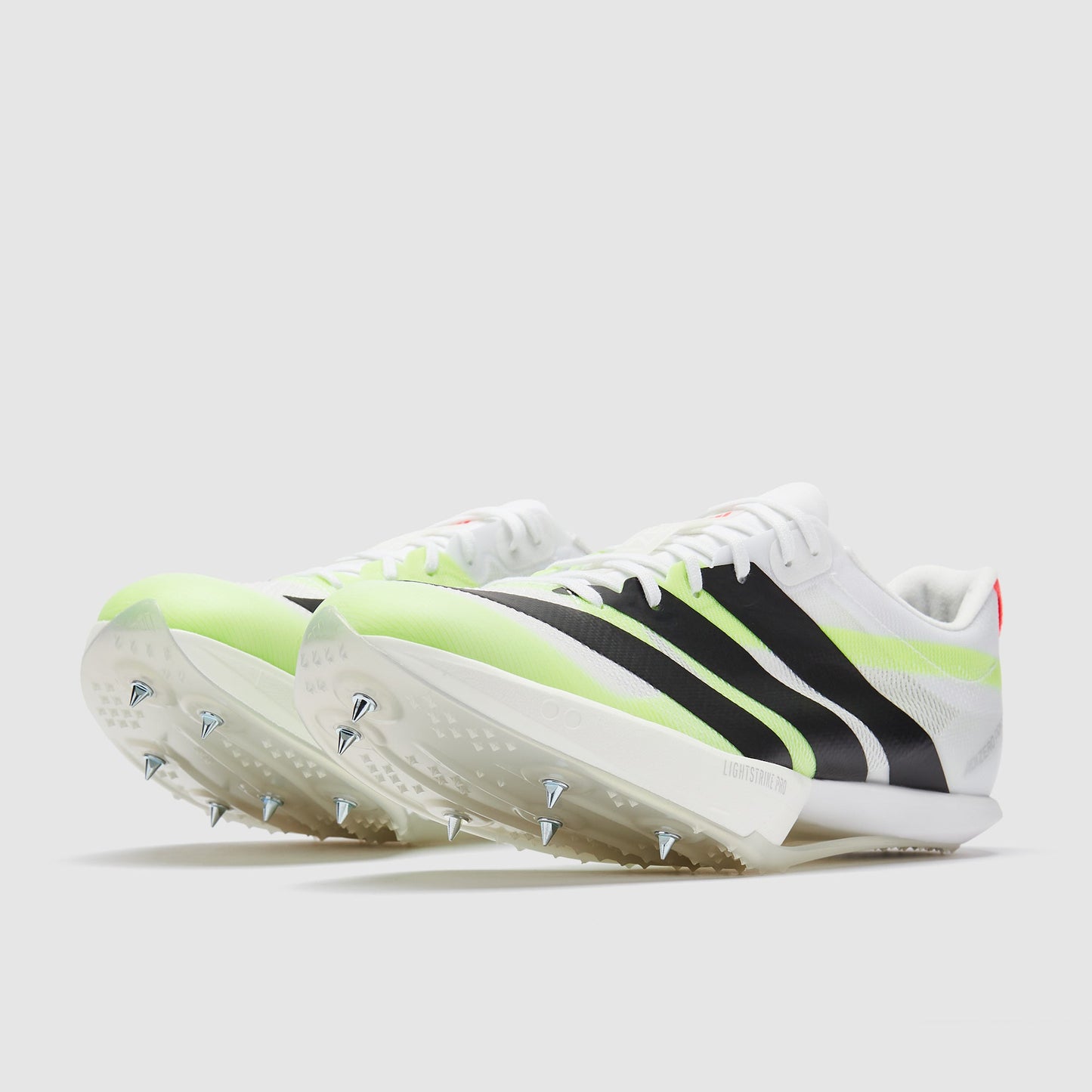 adidas adizero Prime SP 4