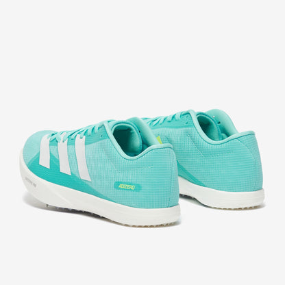 adidas adizero Long Jump