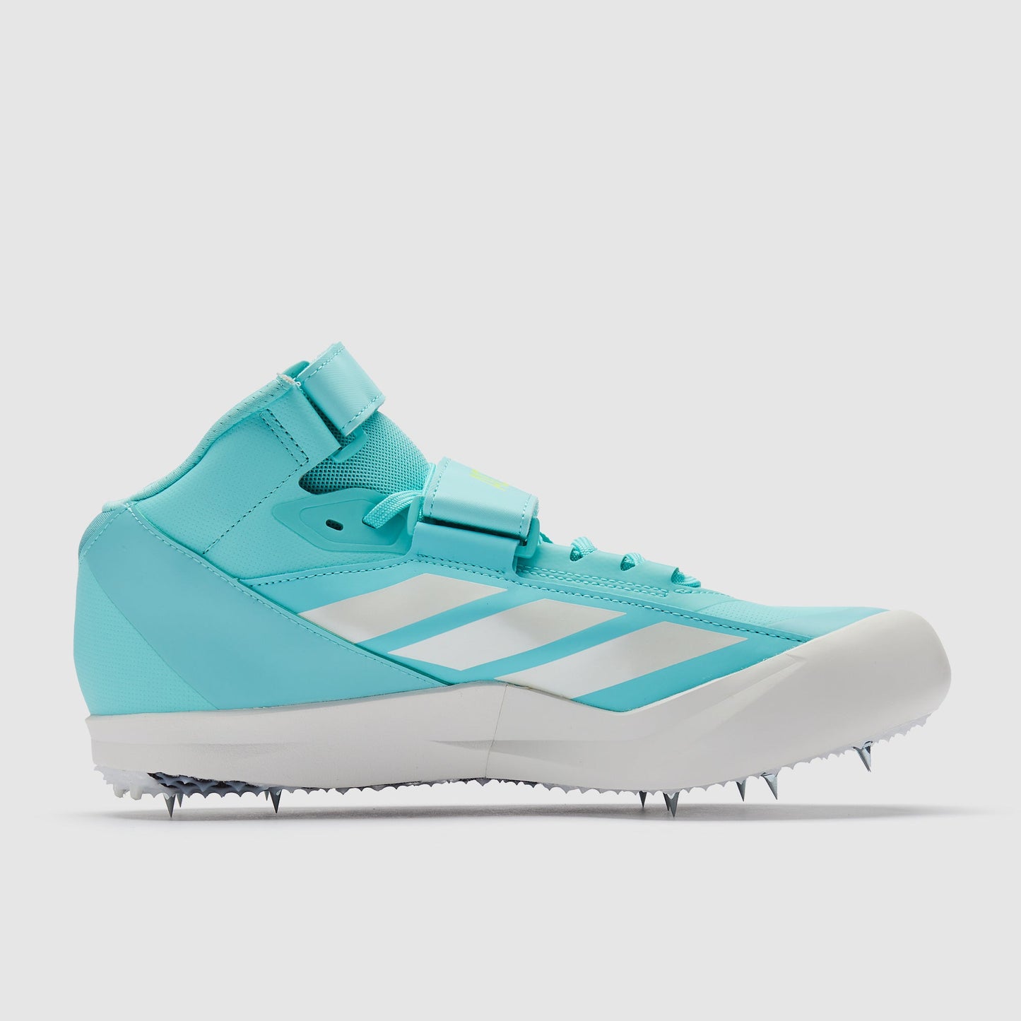 adidas adizero Javelin