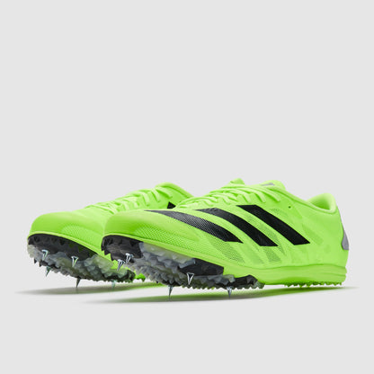 adidas adizero XCS