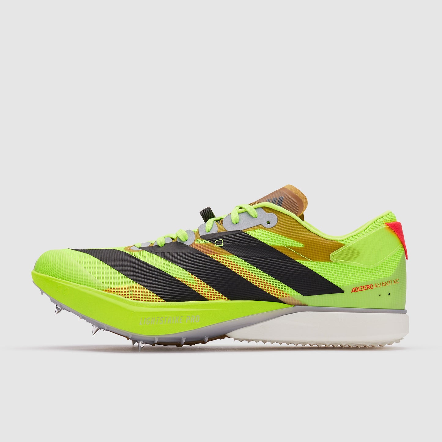adidas adizero Avanti XC