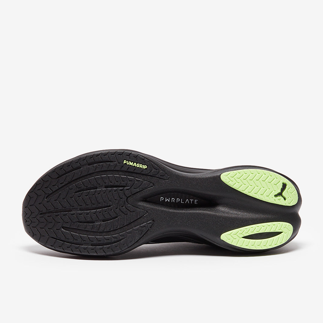 Puma Deviate Nitro 3 WTR+