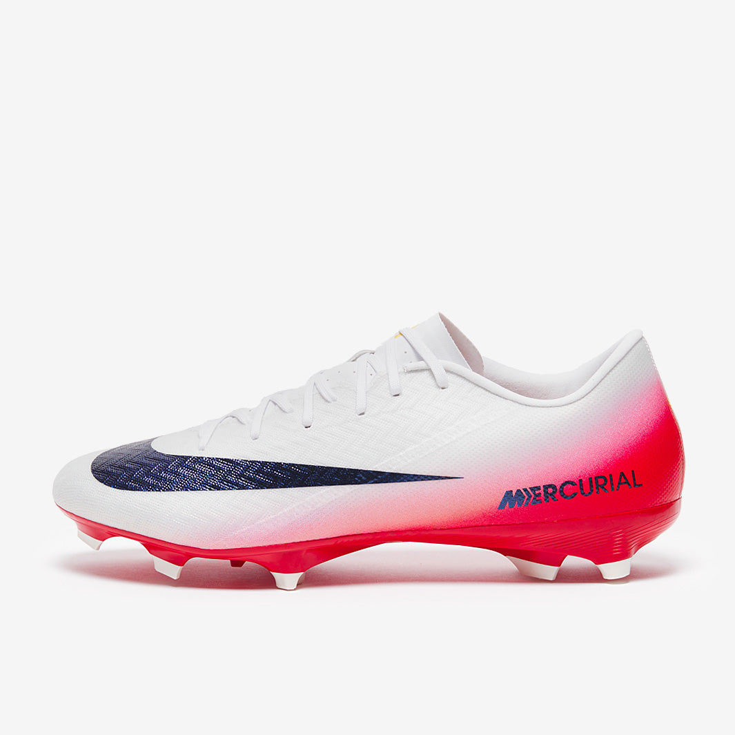 Nike Air Zoom Mercurial Vapor XVI Academy FG/MG