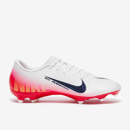 Nike Air Zoom Mercurial Vapor XVI Academy FG/MG