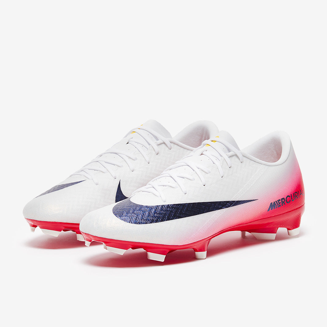 Nike Air Zoom Mercurial Vapor XVI Academy FG/MG