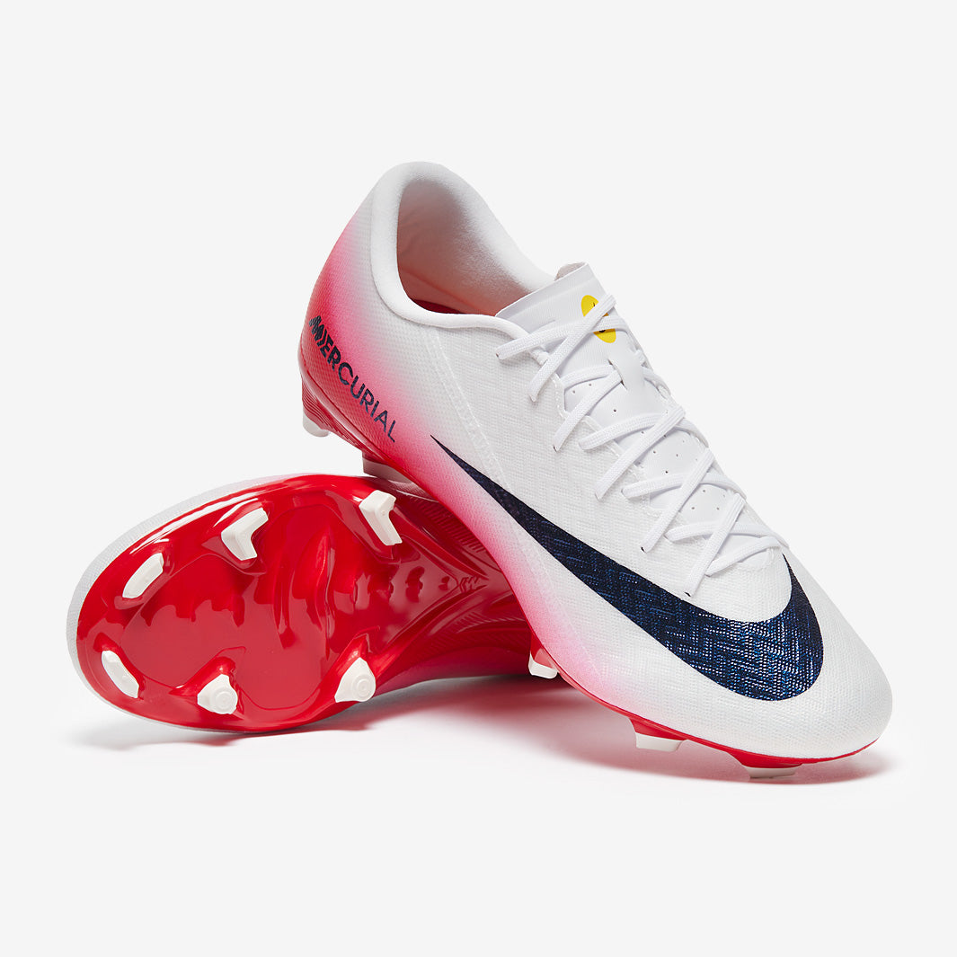 Nike Air Zoom Mercurial Vapor XVI Academy FG/MG