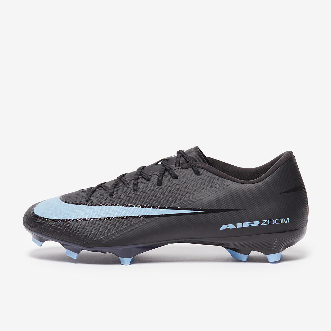 Nike Air Zoom Mercurial Vapor XVI Academy FG/MG