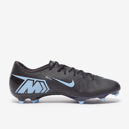 Nike Air Zoom Mercurial Vapor XVI Academy FG/MG
