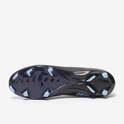 Nike Air Zoom Mercurial Vapor XVI Academy FG/MG