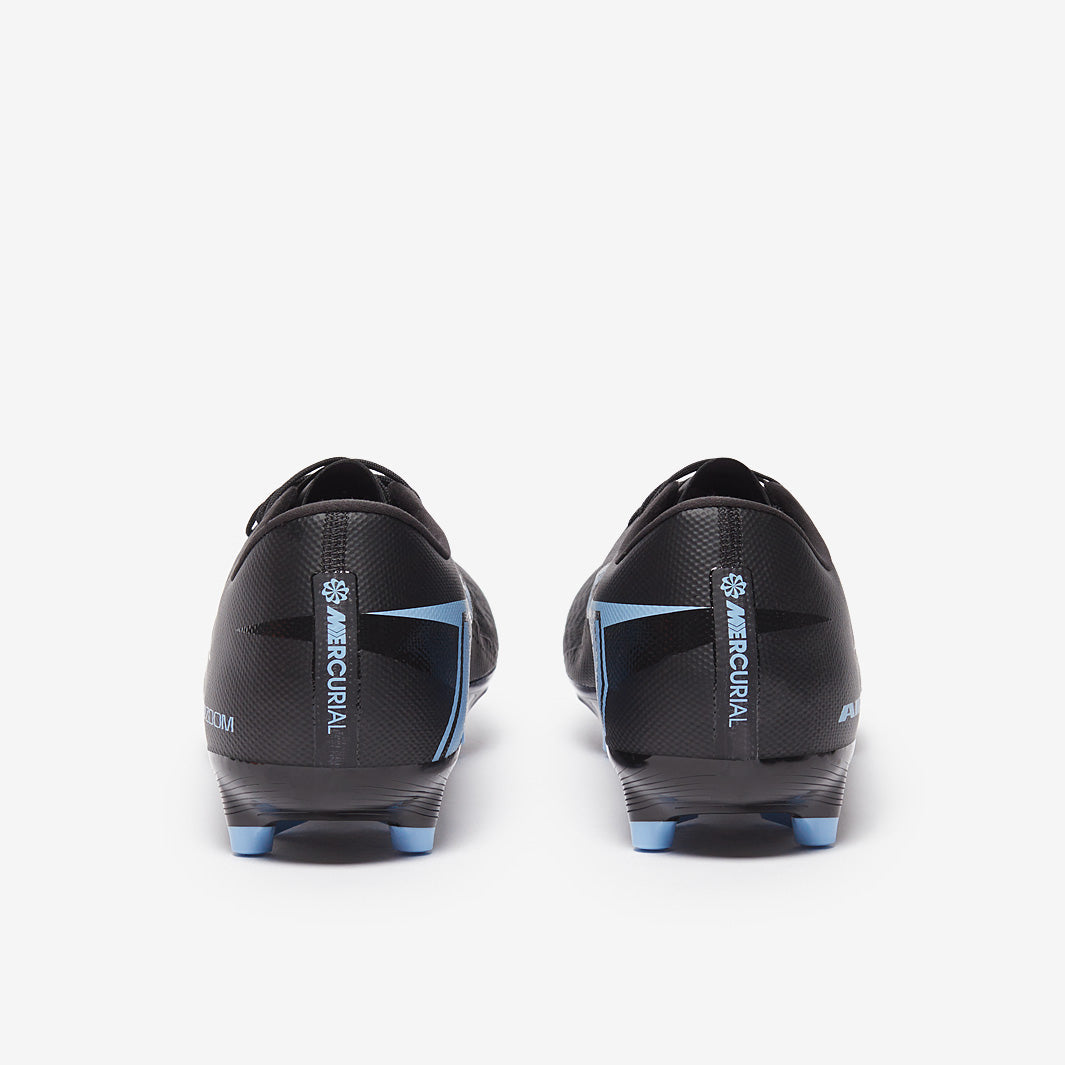 Nike Air Zoom Mercurial Vapor XVI Academy FG/MG