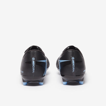 Nike Air Zoom Mercurial Vapor XVI Academy FG/MG