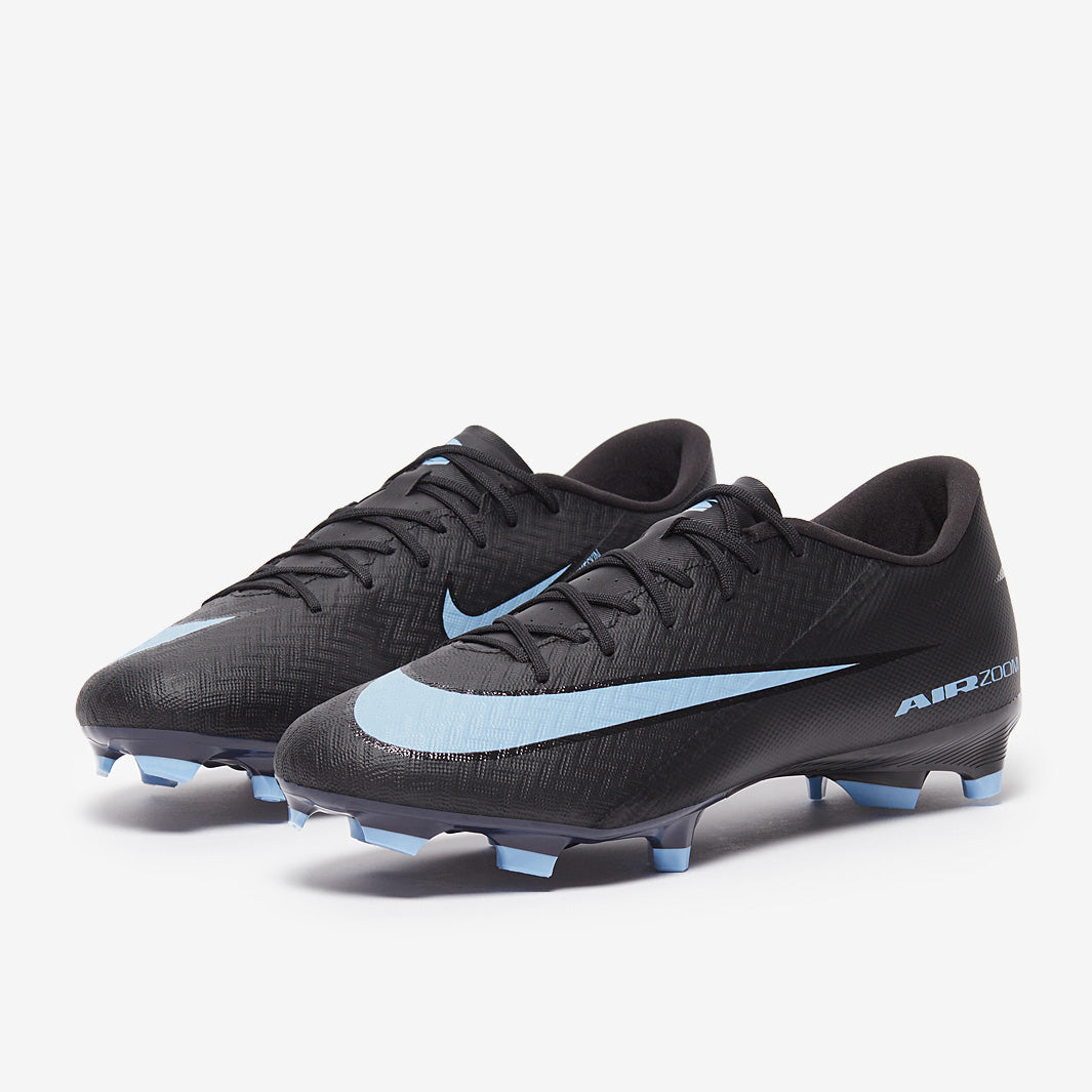 Nike Air Zoom Mercurial Vapor XVI Academy FG/MG